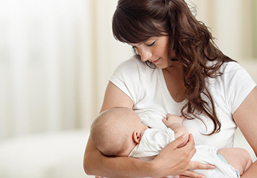 Who Needs a Lactation Specialist?