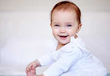 What to Expect During Babys Development