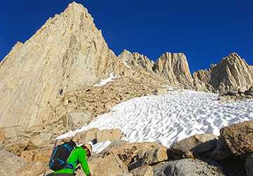 Hiking Havens: Lesser-Known Trails for Your Next Adventure