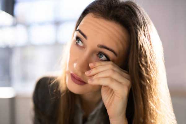 flexfeedspeck.com - Managing Thyroid Eye Disease: Diagnosis, Treatment ...