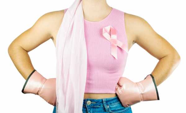 Flexfeedspeck How To Choose The Right Immunotherapy For Triple