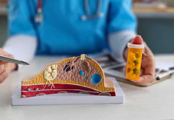 Emerging Therapies for Triple-Negative Breast Cancer: A New Era of Treatment