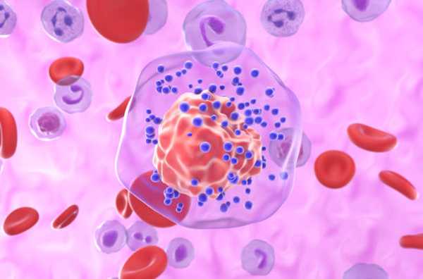 New Horizons in the Treatment of Triple-Negative Breast Cancer: A New Era of Hope