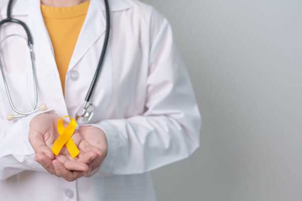 Early Detection of Myelofibrosis: Symptoms, Risks, and Treatment Options