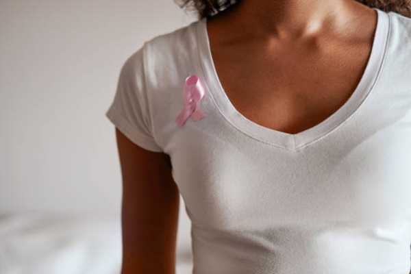 Advancements in the Treatment of Hormone Receptor-Positive Breast Cancer: Optimizing Targeted Therapies