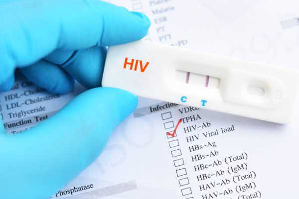 Revolutionizing HIV Care: The Rise of Long-Acting Injectable Treatments