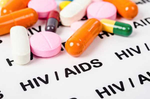 A New Era in HIV Care: The Promise of Long-Acting Medications
