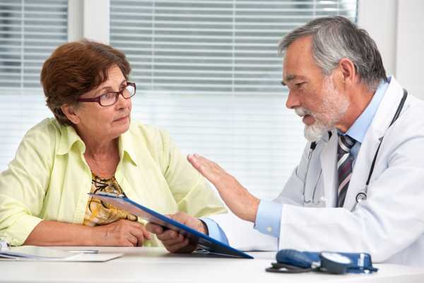 Effective Treatment Options for Non-Hodgkin Lymphoma
