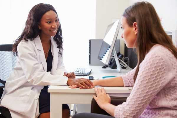 Understanding Her2 Negative Breast Cancer: Symptoms and Treatments