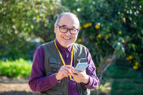 高齢者でも高収入！2025年におすすめの働き方とは？