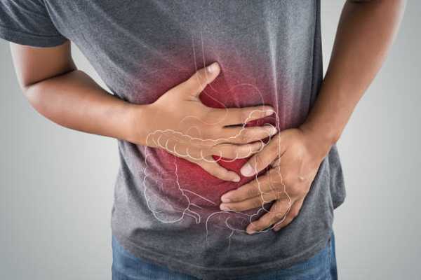 Understanding Colitis: Exploring Treatment Options for Better Management