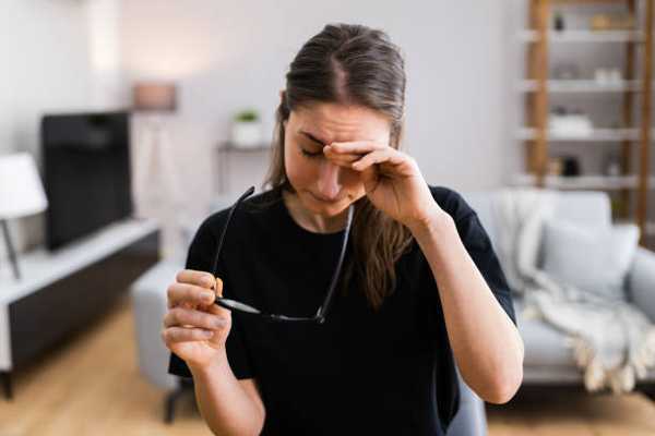 Finding a Thyroid Eye Specialist Near You: A Guide to Expert Care