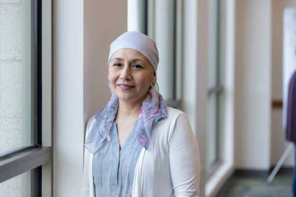 Transforming HER2-Positive Breast Cancer Treatment: A New Era of Innovation