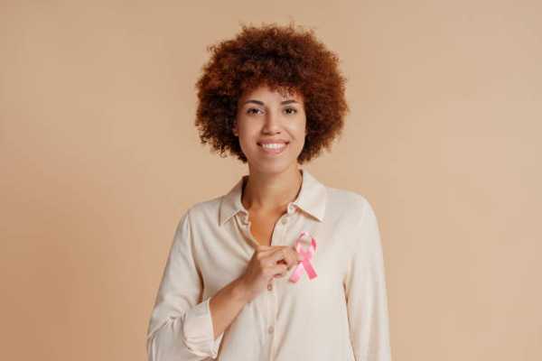 Breast Cancer Treatment Innovations: The Promise of Targeted Therapy