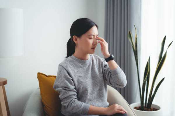 How to Find a Thyroid Eye Disease Specialist Near You