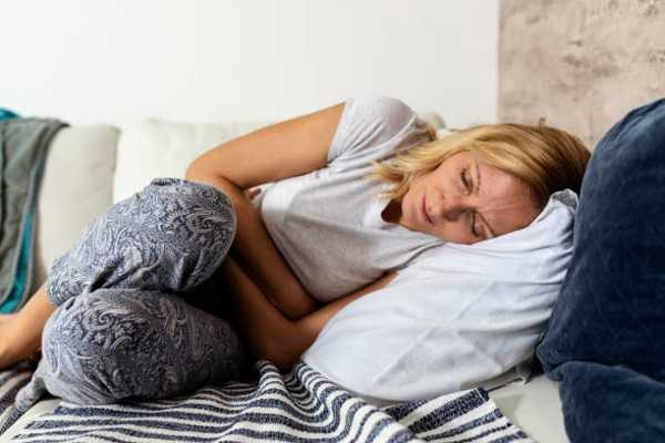 The Evolving Treatment Landscape of HER2 Negative Gastric Cancer