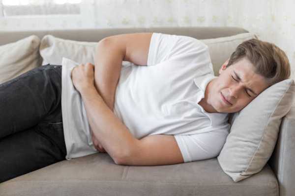 Stomach Cancer Symptoms: What You Need to Know