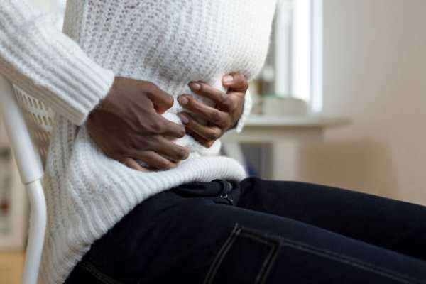 New Frontiers in HER2 Negative Gastric Cancer Treatment