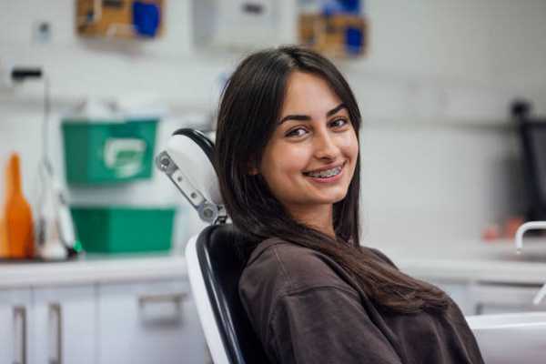 Understanding the Cost of Braces in 2025: A Comprehensive Guide