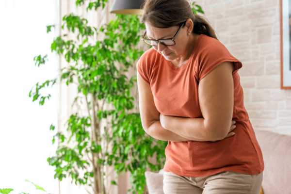 Treatment Innovations for HER2 Negative Gastric Cancer