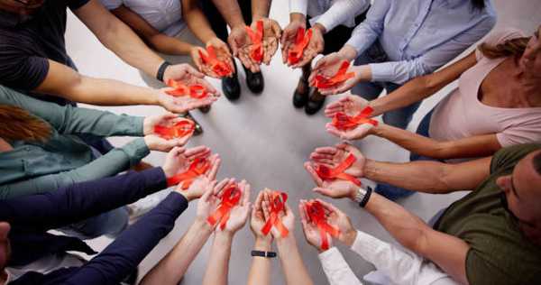 Understanding the Evolving Landscape of HIV/AIDS Treatment in 2025