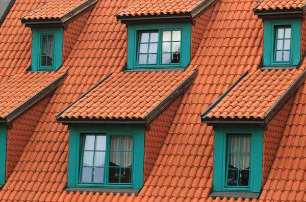 Affordable and Reliable Roofing Solutions for Homes Nationwide