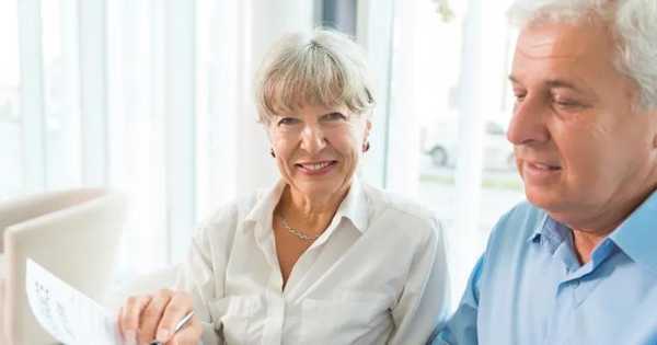 Best Life Insurance Options in New Jersey for Seniors Over 50