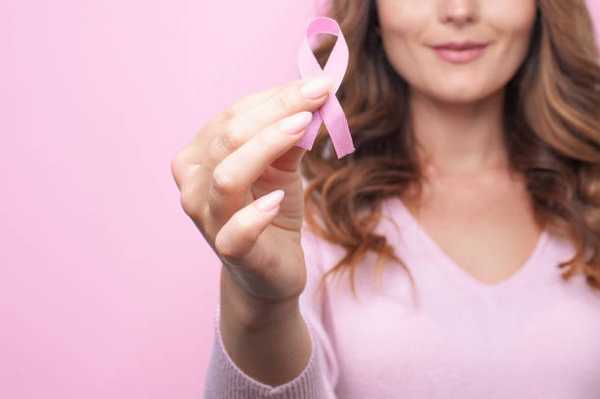 Metastatic Breast Cancer: Symptoms and Modern Treatments