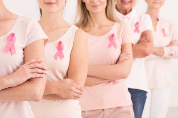 Metastatic Breast Cancer: Recognizing Symptoms and Exploring Treatments