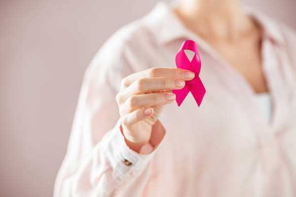 Metastatic Breast Cancer: Key Symptoms and Treatment Approaches