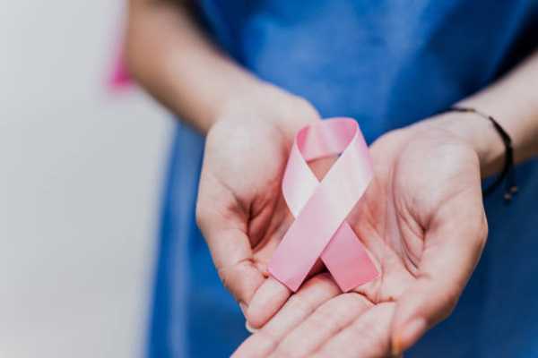 Understanding Metastatic Breast Cancer and Available Treatments