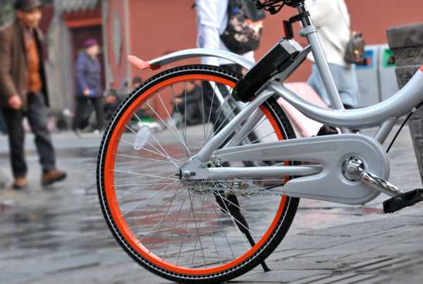 手頃な価格で購入できる高齢者向け電動自転車