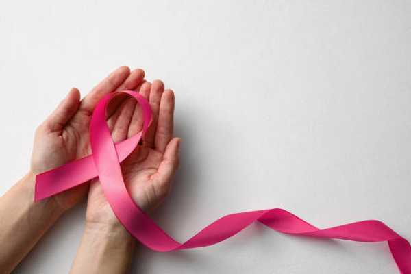 Understanding Metastatic Breast Cancer: Symptoms and Treatment Options