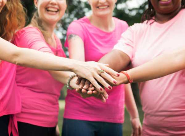 A Guide to Metastatic Breast Cancer Symptoms and Treatment