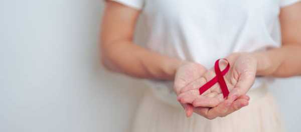 Transforming HIV Treatment and Prevention in 2025