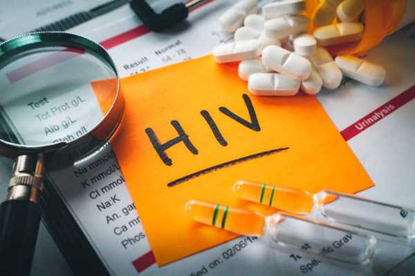 Breakthroughs in HIV Treatment Solutions (2025)