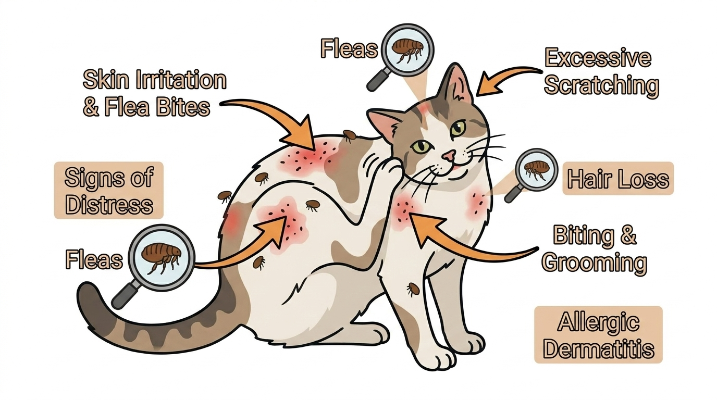 Illustration 1